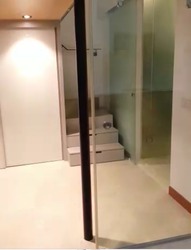 Woodhaven (D25), Condominium #158066562
